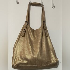 Tote Bag (Large)
